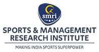 Promoting College Sports Industry in India - SMRI