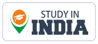 smri_study in india