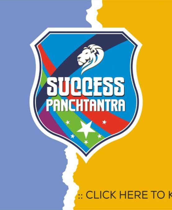 success panchtantra menu