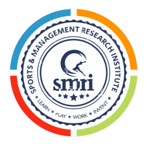 smri round