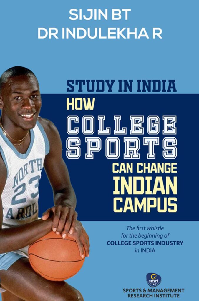 study-in-india