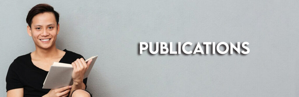 smri-books-new
