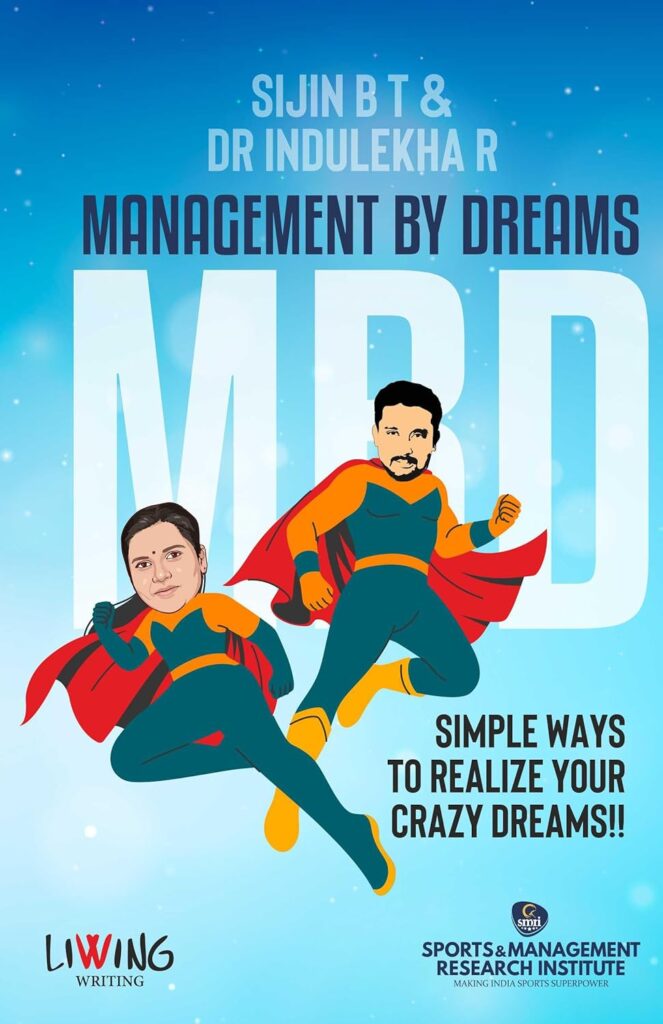 mbd