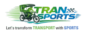 transports logo