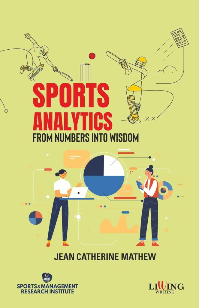Sports Anallytics