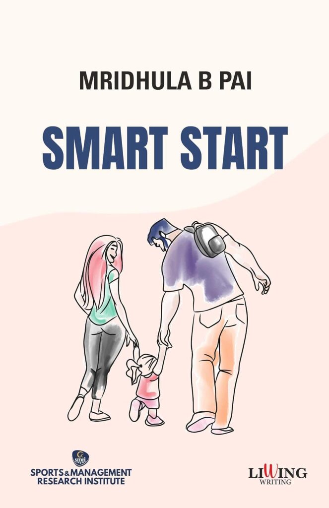 smart start cover