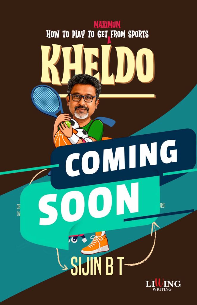 kheldo-cover-a