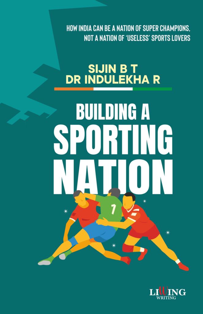 sports nation